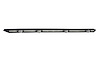 BDY TRIM MOLDING VETTE - image 1