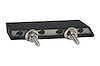 BDY TRIM MOLDING VETTE - image 1