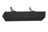 BDY TRIM MOLDING VETTE - image 2