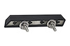 BDY TRIM MOLDING VETTE - image 1