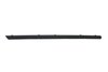 BDY TRIM MOLDING VETTE - image 2
