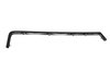 Rear Bumper Molding - image 2