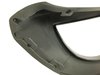 BMP1012KIT Front Bumper Kit for 1973-1974 Chevy Corvette C3 - image 2