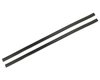 BMP1012KIT Front Bumper Kit for 1973-1974 Chevy Corvette C3 - image 3