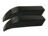 BMP1012KIT Front Bumper Kit for 1973-1974 Chevy Corvette C3 - image 4