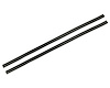 BUMPER STRIP FACE BAR - image 1