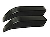 BMPR INSRTS REINFORCEMENT - image 1