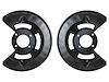 BRAKE SHIELD - image 1