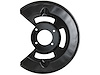 Brake Shield - image 1