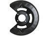 BRAKE SHIELD BRACKET MUST - image 3
