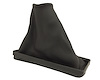 Shift Boot - image 1
