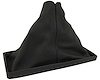 Shift Boot - image 1