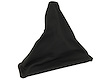 Shift Boot - image 1