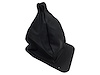 SHIFT BOOT MUST - image 1