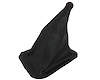 SHIFT BOOT MUST - image 1