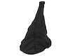 Shift Boot - image 1