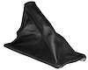 SHIFT BOOT VETTE C4 - image 1