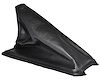 SHIFT BOOT VETTE C4 - image 1