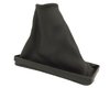 SHIFT BOOT VETTE C4 - image 4