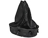 Shift Boot - image 1