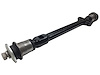 CNTRL ARM SHAFT KIT UPPER - image 1