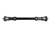 CNTRL ARM SHAFT KIT UPPER - image 2