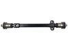 CNTRL ARM SHAFT KIT UPPER - image 4