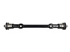 CNTRL ARM SHAFT KIT LOWER - image 1