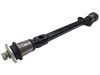 CNTRL ARM SHAFT KIT LOWER - image 2