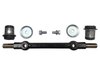 CNTRL ARM SHAFT KIT LOWER - image 3