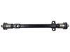 CNTRL ARM SHAFT KIT LOWER - image 4