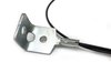 CABLE CONV. TOP F-BDY - image 2