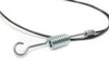 CABLE CONV. TOP F-BDY - image 3