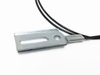 Convertible Top Release Cable Set - image 2