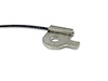 CABLE CONV. TOP VETTE - image 1