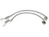 CABLE CONV. TOP VETTE - image 2