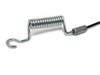 CABLE CONV. TOP VETTE - image 3