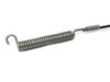 CABLE CONV. TOP VETTE - image 2