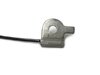 CABLE CONV. TOP VETTE - image 3