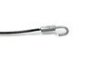 CABLE CONV. TOP VETTE - image 3