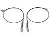 CABLE CONV. TOP VETTE - image 1