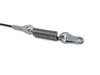 CABLE CONV. TOP VETTE - image 2