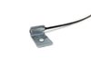 CABLE CONV. TOP VETTE - image 3