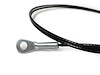 CABLE CONV. TOP CHEVELLE - image 1