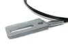 CABLE CONV. TOP CHEVELLE - image 3