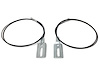 CABLE CONV. TOP NOVA - image 1