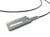 CABLE CONV. TOP NOVA - image 2