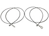 CABLE CONV. TOP MUST 35.5 - image 1