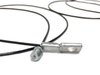 CABLE CONV. TOP MUST 35.5 - image 2