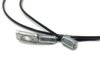 CABLE CONV. TOP MUST 38.5 - image 2